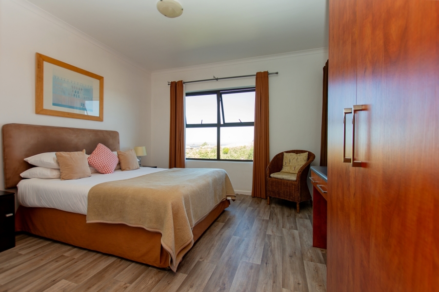 3 Bedroom Property for Sale in Langebaan Country Estate Western Cape